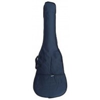 GK AB220/47 ACOUSTIC BASS GIG BAG - 10MM PADDING