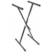 GKG KS007 Foldable Keyboard Stand with Handle