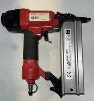 Samona 8-Gauge 2-inch Brad Air Nailer