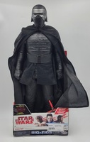 Jakks Disney Star Wars Big Figs Kylo Ren 18" Action Figure 2017 NIP