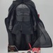 Jakks Disney Star Wars Big Figs Kylo Ren 18" Action Figure 2017 NIP