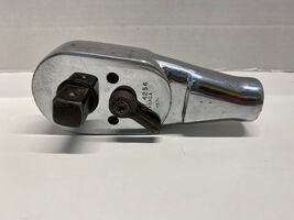 Gray Tools - 3/4 Inch Ratchet Head (#4254)