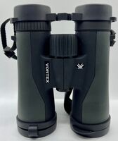 Vortex Optics Crossfire HD 8x42 Binoculars
