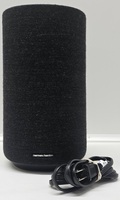 HARMON KARDON Citation 100 Bluetooth Speaker - Black