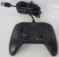 GameSir Wired PC Gaming Controller 