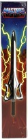 Masters of the Universe Power Sword