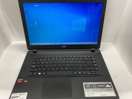 Acer Aspire 