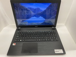Acer Aspire A1315-21