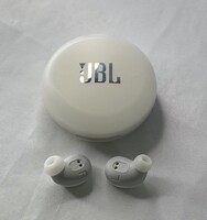 JBL Free X True Wireless Headphones