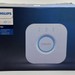 Philips Hue Bridge Lighting Controller Hub - White