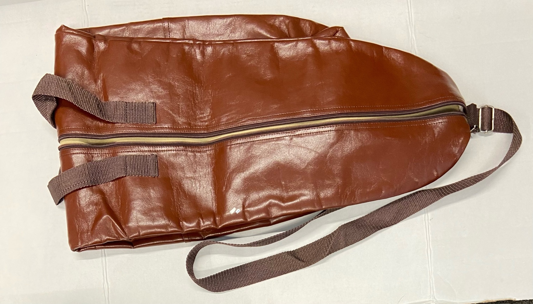 Garrett Vintage Metal Detector Avenue Shop Swap & Sell