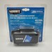 Hart 20v 4 Amp Lithium Ion Battery (HPB13CA)- New in Package!!