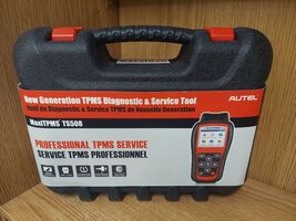Autel Maxi TPMS Tool
