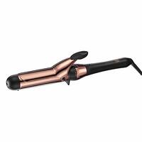 INFINITI PRO by Conair 1 1/2