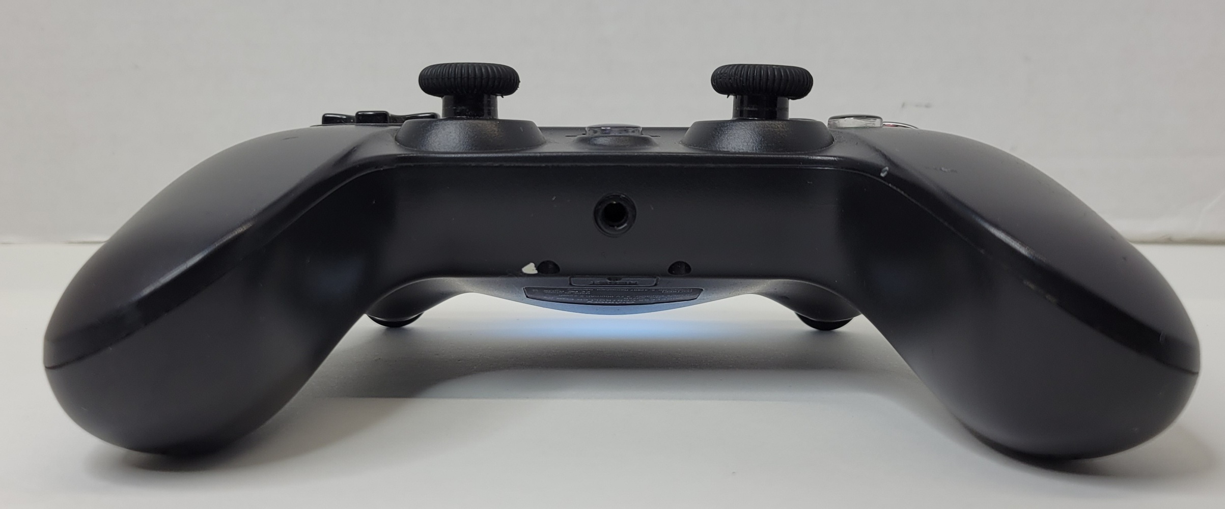 Gamory Playstation 4/Pro/Slim Wireless Controller Model 2075b Black