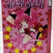 Tokyo Mew Mew Manga English Vol 1 