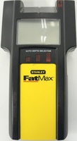 Stanley FatMax Stud Sensor 400