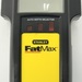 Stanley FatMax Stud Sensor 400