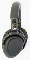 SENNHEISER PXC 550-II Active Noise Cancelling Bluetooth Headphones
