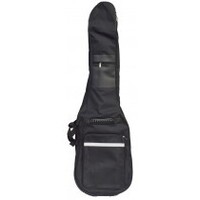GK BB2005 DELUXE GIG BAG FOR ELECTRIC BASS GUITAR