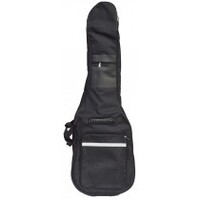 GK DELUXE GIG BAG FOR ELECTRIC GUITAR