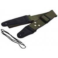 VIPER N3080 GUITAR STRAP