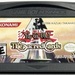 Yu-Gi-Oh! The Sacred Cards **GBA (2002)**