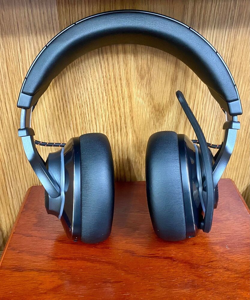 Jbl quantum 800 xbox online