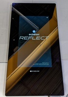 Echelon Reflect 50" Smart Fitness Mirror