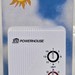 Powerhouse X10 Model LM465 Lamp Module 