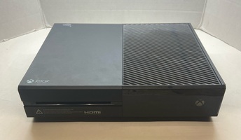 Microsoft Xbox One 500GB (1540)