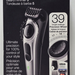 BRAUN Beard Trimmer 5  Shave & Trim Kit with Gillette Fusion5 ProGlide BT5265