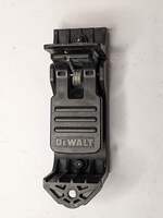 DW0860 DEWALT Laser Chalk Line Mounting Bracket for DW087 DW086 DW088 DW089