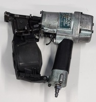 Hitachi 7/8