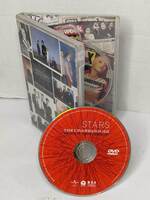 The Cranberries Stars The Best Of Videos 1992-2002 - Genuine Region FREE