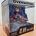 Blizzard Entertainment OVERWATCH Cute but Deadly D.Va with Pink MEKA CIB