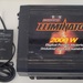 MOTO MASTER ELIMINATOR POWER INVERTER