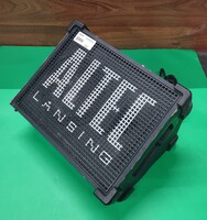 Altec Lansing Stage Gig Amplified Speaker - RM3010