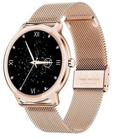 LIGE Smart Watch 1.1
