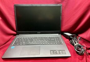 Acer Aspire 3 - 15.6
