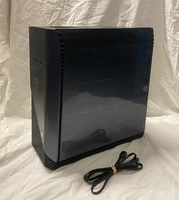 Dell Inspiron 5680