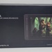 Huion Kamvas Pro 16 Creative Pen Tablet Display