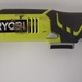 Ryobi 18V ONE+ Cordless 3/8-inch Right Angle Drill (P241) **Tool Only**