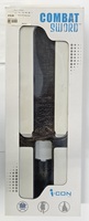 NINTENDO WII COMBAT SWORD