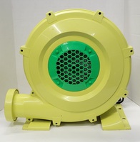 Superelec S-9 Air Blower - For Jumpy Castles & Inflatable Equipment