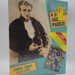 Springbok Personality Puzzle James Dean Double Sided 500 Piece Puzzle