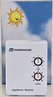 X10 Powerhouse Model AM486 Appliance Module 