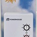 X10 Powerhouse Model AM486 Appliance Module 