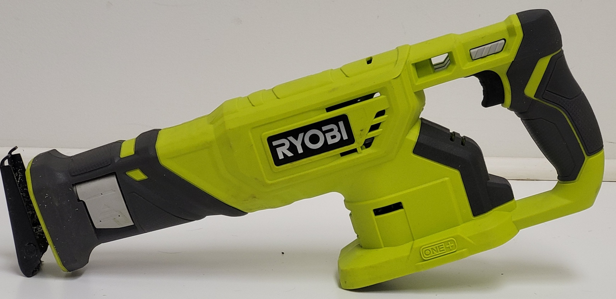 RYOBI MULTI TOOL SET Avenue Shop Swap & Sell
