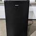 Galanz (grl33mbke02) 3.3 Cu. Ft. Freestanding Bar Mini Fridge - Black 